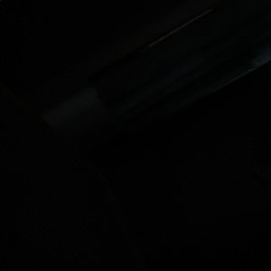 Meet your Posher, Priya